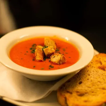 Campanile Secc Hydro 3*