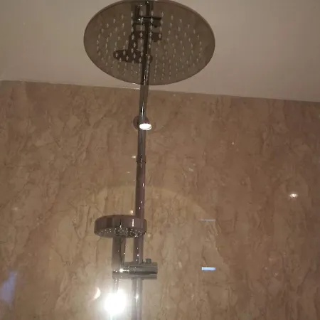 Apartamento Riverview Luxury
