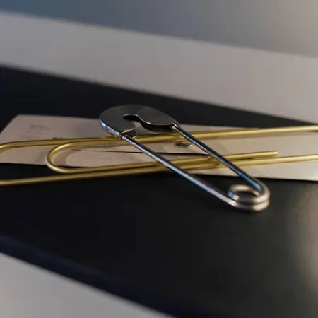 Luxury Appartement *