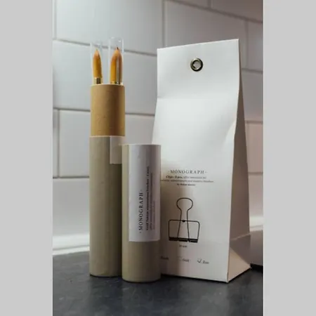 Luxury Appartement Glasgow