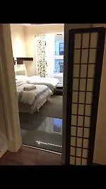 Bank Street Vr 3* 格拉斯哥