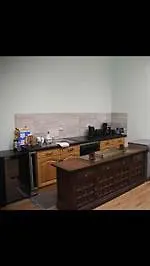 Bank Street Vr Hotel Glasgow