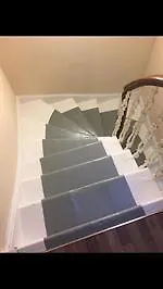 Bank Street Vr Hotel