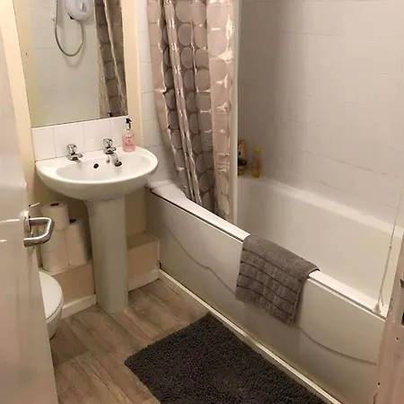 Bank Street Vr Hotel 3*