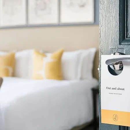 Voco Grand By Ihg