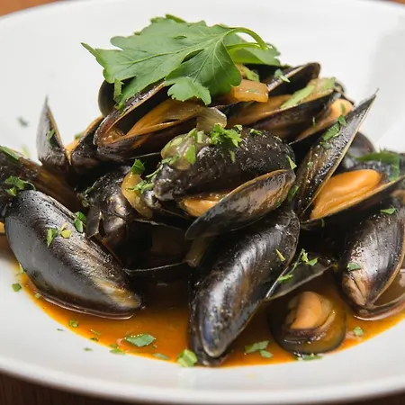 Babbity Bowsters Szálloda Glasgow