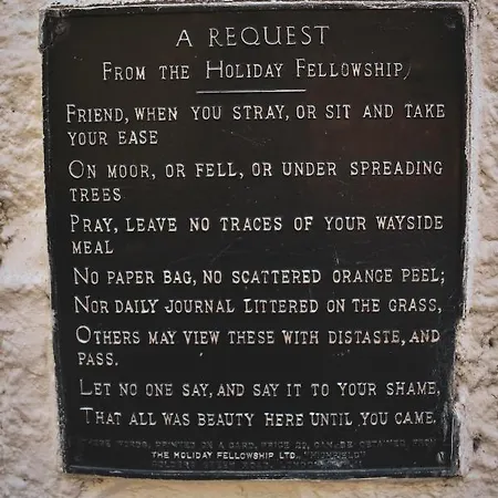 Apartmán At Loch Lomond