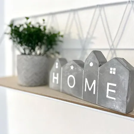 Dom wakacyjny Kingsbridge Glasgow