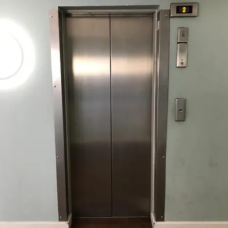 Apex Variety Gate * Glasgow