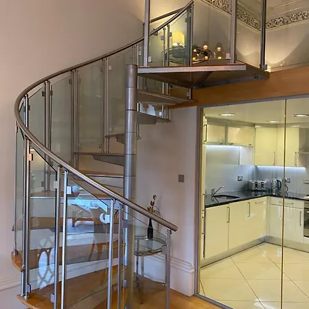 Perfect In The Park *