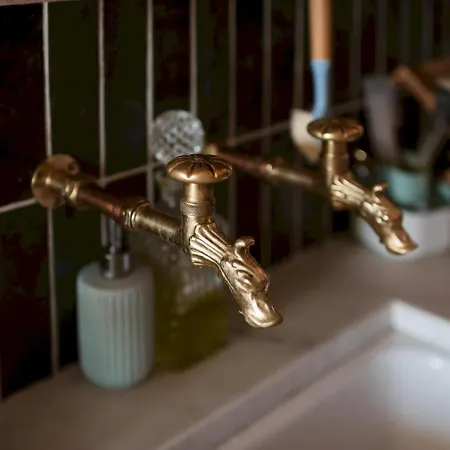 Pass The Keys Quirky, Cosy, Entire Flat In Trendy Area *