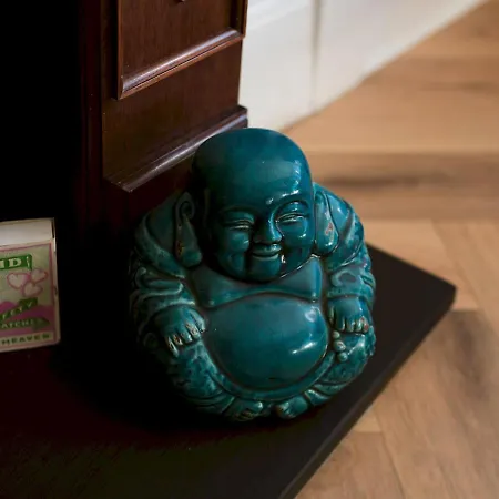 Pass The Keys Quirky, Cosy, Entire Flat In Trendy Area *