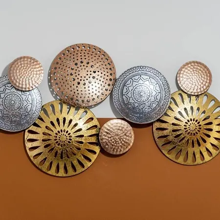 Appartement Cheerful 2 Bedroom Homely Apartment, Sleeps 4 Guest Comfy, 1x Double Bed, 2x Single Beds, Free Parking, Free Wifi, Suitable For Business, Leisure Guest, Contractors, Qe Hospital, Glasgow, Near Airport & Centre, Perfect For Common Wealth Games 20 *