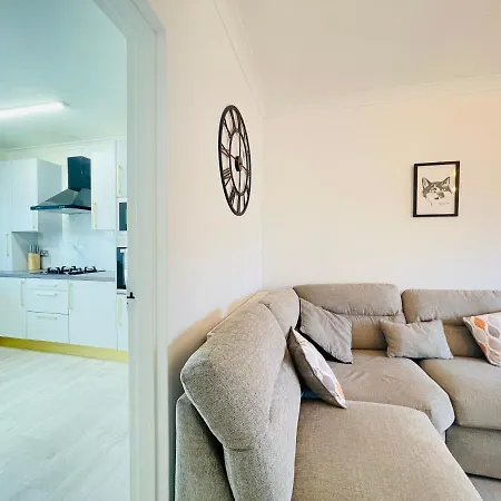 Cardonald Γλασκώβη