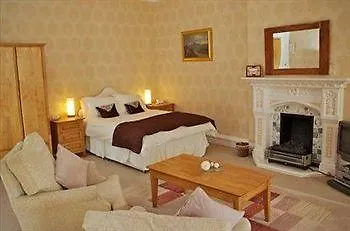 Appartement The Whitehouse