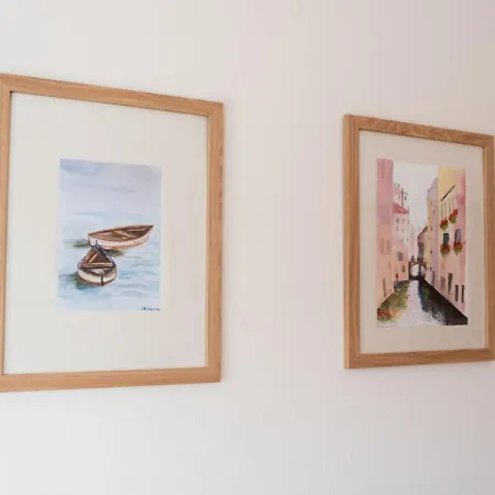 Bright 2 Bed Ground Floor Flat Next To Byres Road * Γλασκώβη