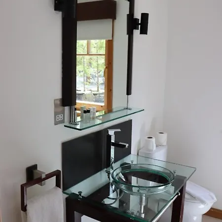 37 Rowardennan, Loch Lomond * Glasgow