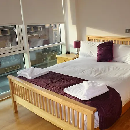 Lofts Serviced *
