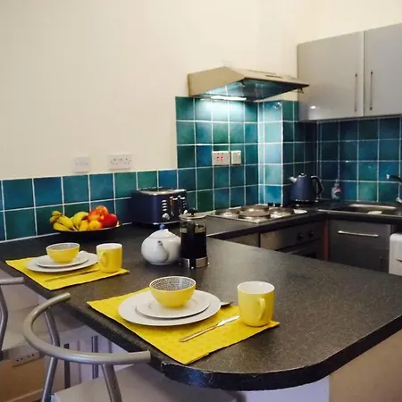 Fabulous Location, One Bedroom West End Flat, Just Off Byres Rd, Close To Sec & Hydro Lägenhet Glasgow