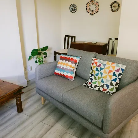 Bright 2 Bed Ground Floor Flat Next To Byres Road