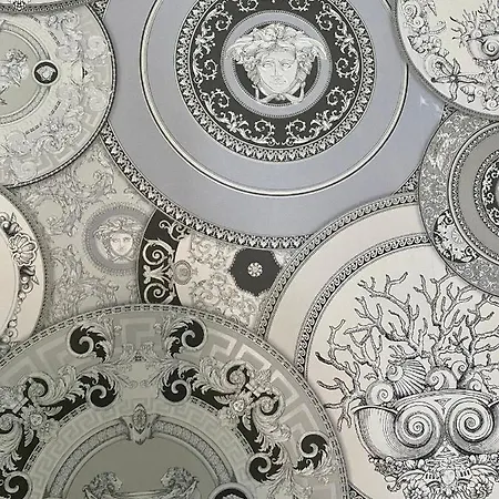 2 Bedroom At Secc Hydro Free Parking