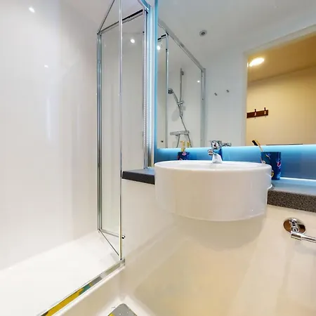 Canvas アパート *