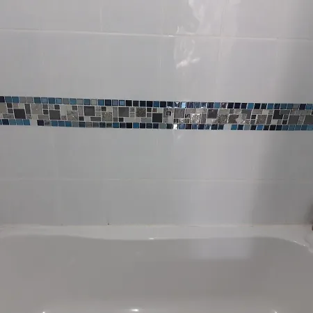 Apartment Hardgate Gardens Glasgow