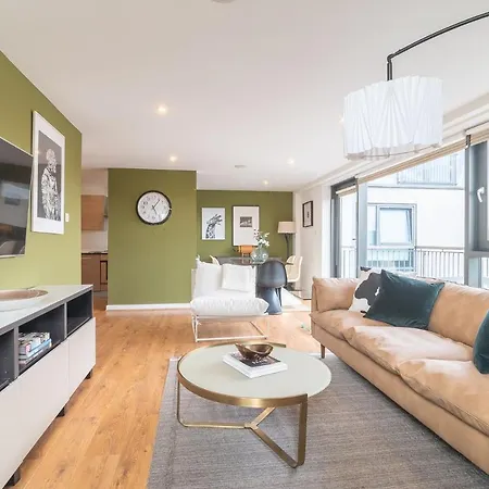 Secc Hydro Executive 7 *