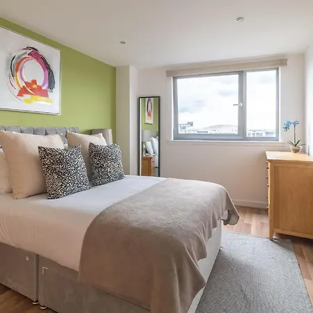 Secc Hydro Executive 7