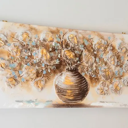 Pass The Keys Stylish 2 Bed In Heart Of West End Lägenhet *