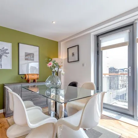 Secc Hydro Executive 7