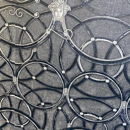 Διαμέρισμα 2 Bedroom At Secc Hydro Free Parking Γλασκώβη