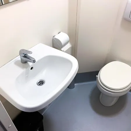 Centre Апартаменты Глазго