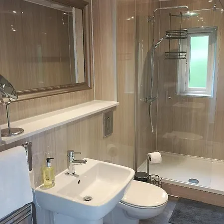 Arrochoile Tatil Evi *