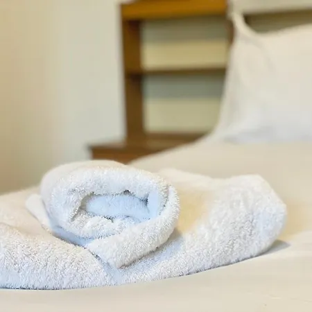 Millerston House Dom wakacyjny *