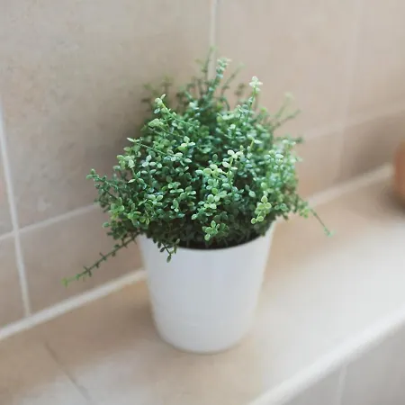 Lovely 2-bed Flat Harbour Free Parking - Pass The Keys Апартаменты *