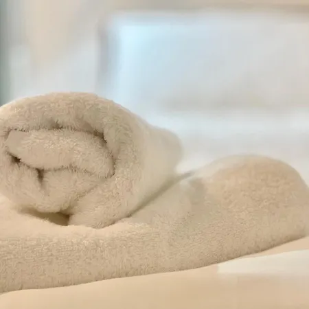 Millerston House * Glasgow