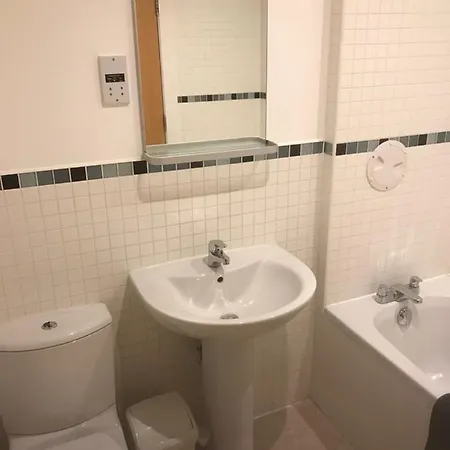 Ochiltree גלאזגו