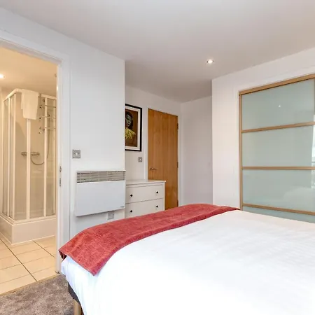 Secc Hydro Clyde View *