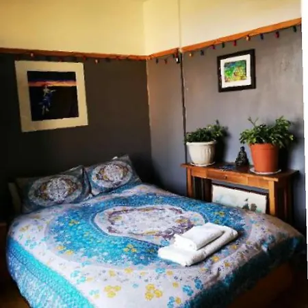 홈스테이 Large Cosy In G3 *