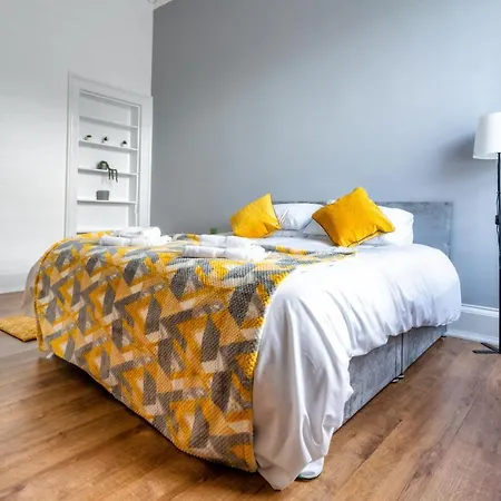 Dalhousie Upper Tatil Evi *