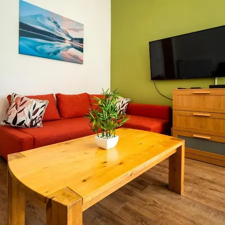 Dalhousie Upper Tatil Evi *