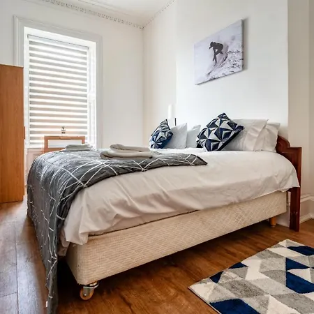 Dalhousie Upper Tatil Evi *