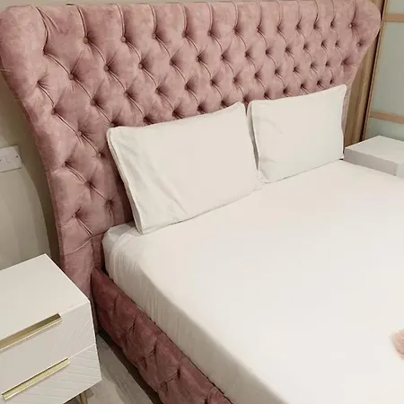 Centre G1 Penthouse With Riverviews - Duplex Glasgow