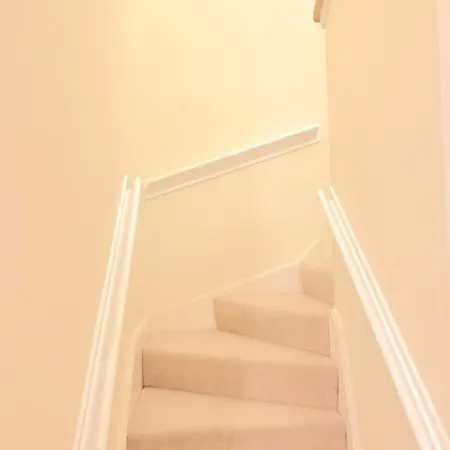 Apartamento Centre G1 Penthouse With Riverviews - Duplex Glasgow