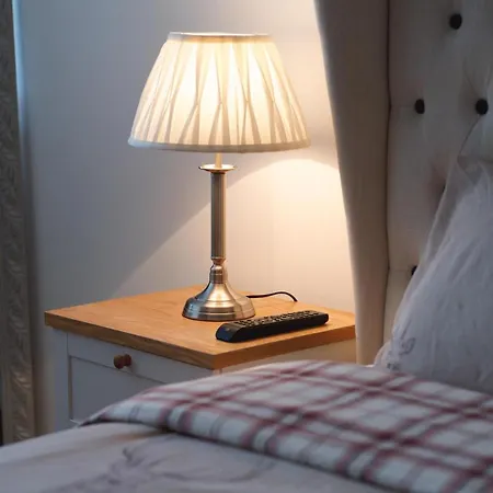 Apartment Centre With Free Secure Underground Parking