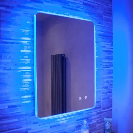 Centre With Free Secure Underground Parking