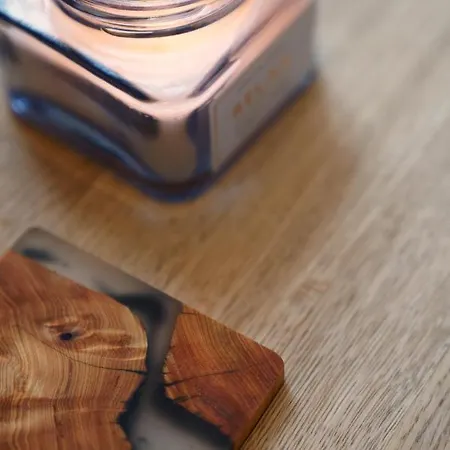 Centre With Free Secure Underground Parking *