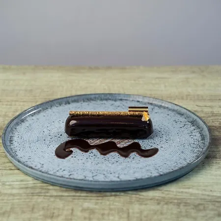 Sherbrooke Castle Hotel