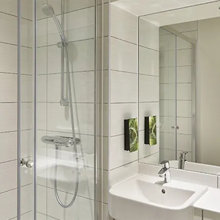 Premier Glasgow Milngavie